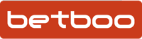 betboo logo