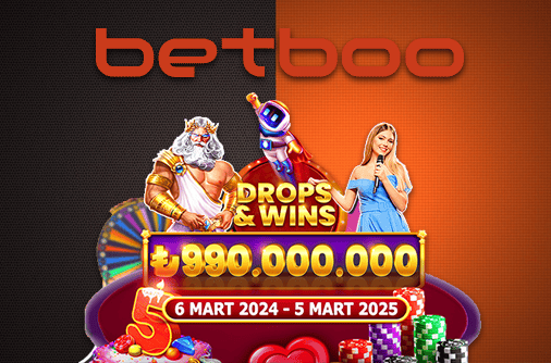 betboo pragmatic slot bonus