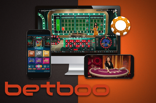 betboo canli casino