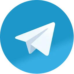 betboo telegram